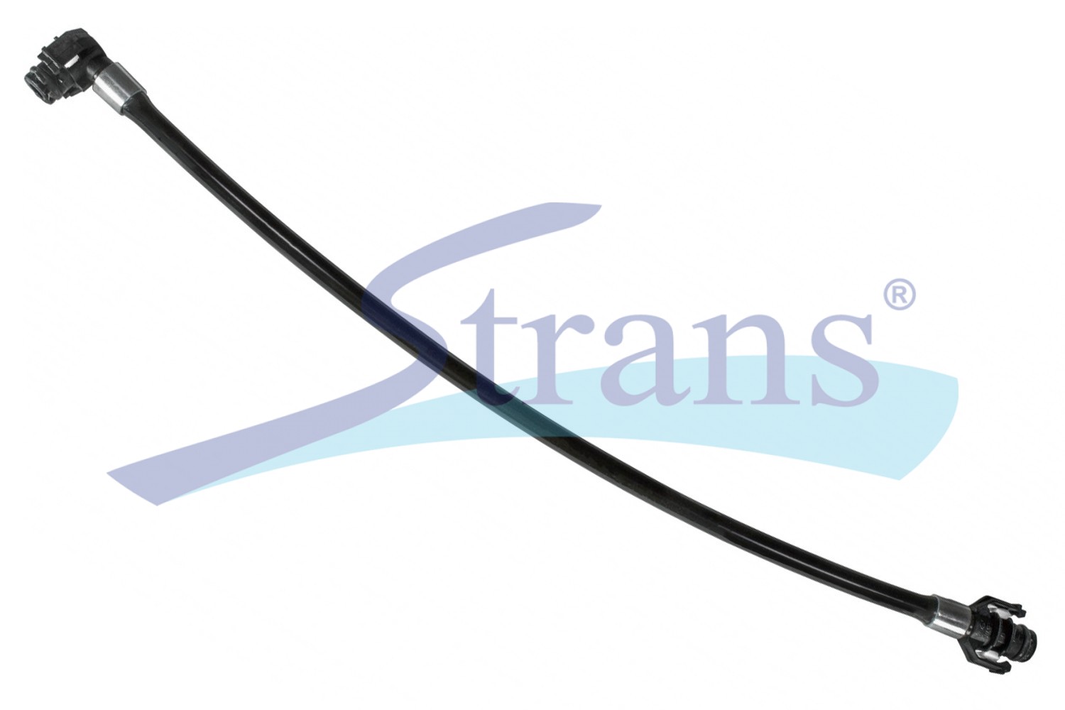 B-⑧⑫⑭⑮  墨 China R162.56/33409806302 33409813210 33412444438 Wheel Hub